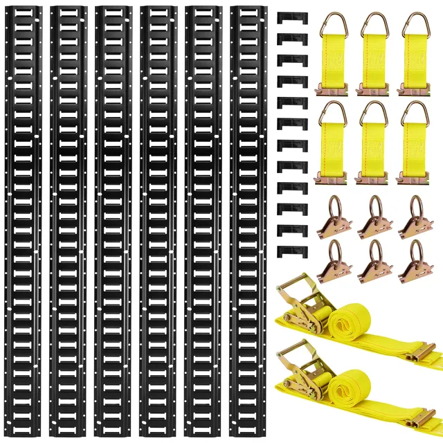 Trailer 5 ft 1.8 mm 1500 lbs