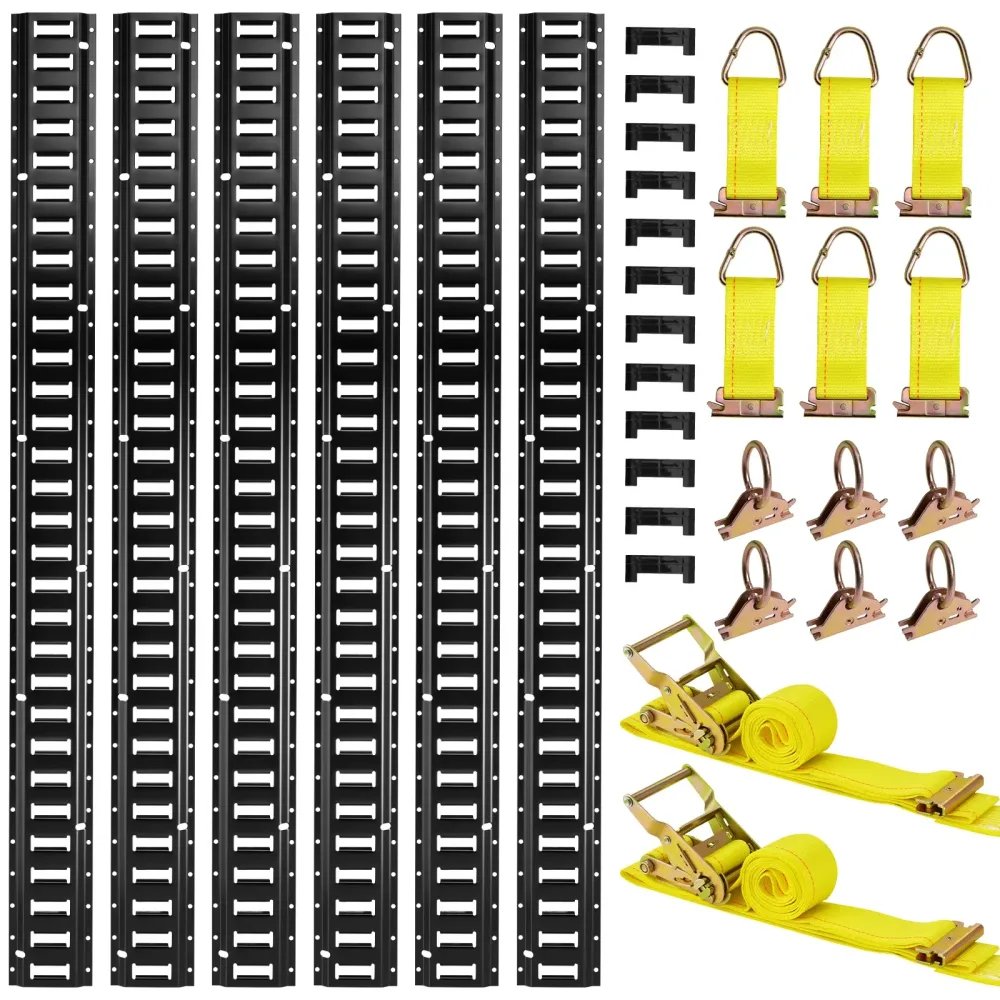 Trailer 5 ft 1.8 mm 1500 lbs