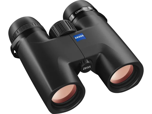 Binocular black 13 feet waterproof