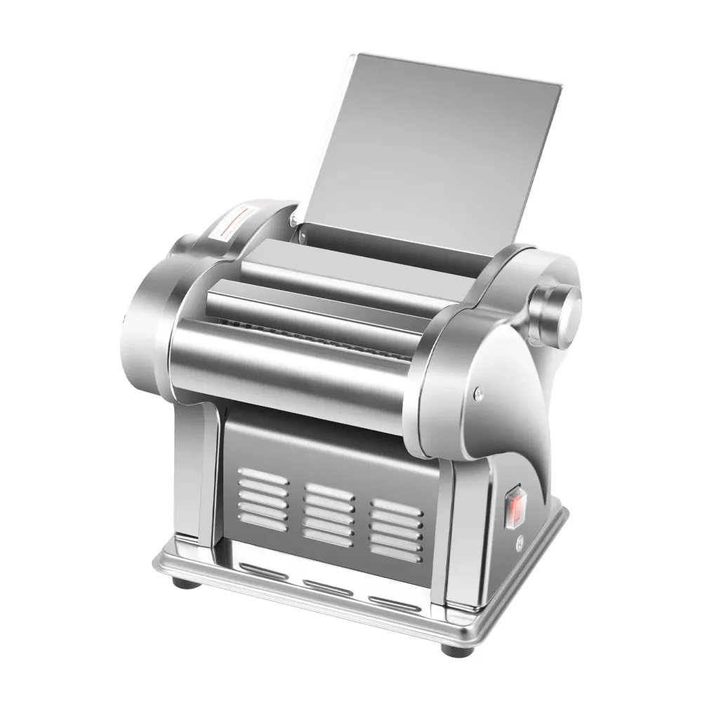 Machine Stainless 135w 110v 1.5mm
