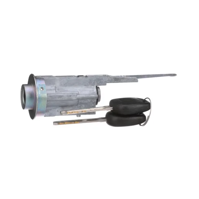 Lock 0.6 lb