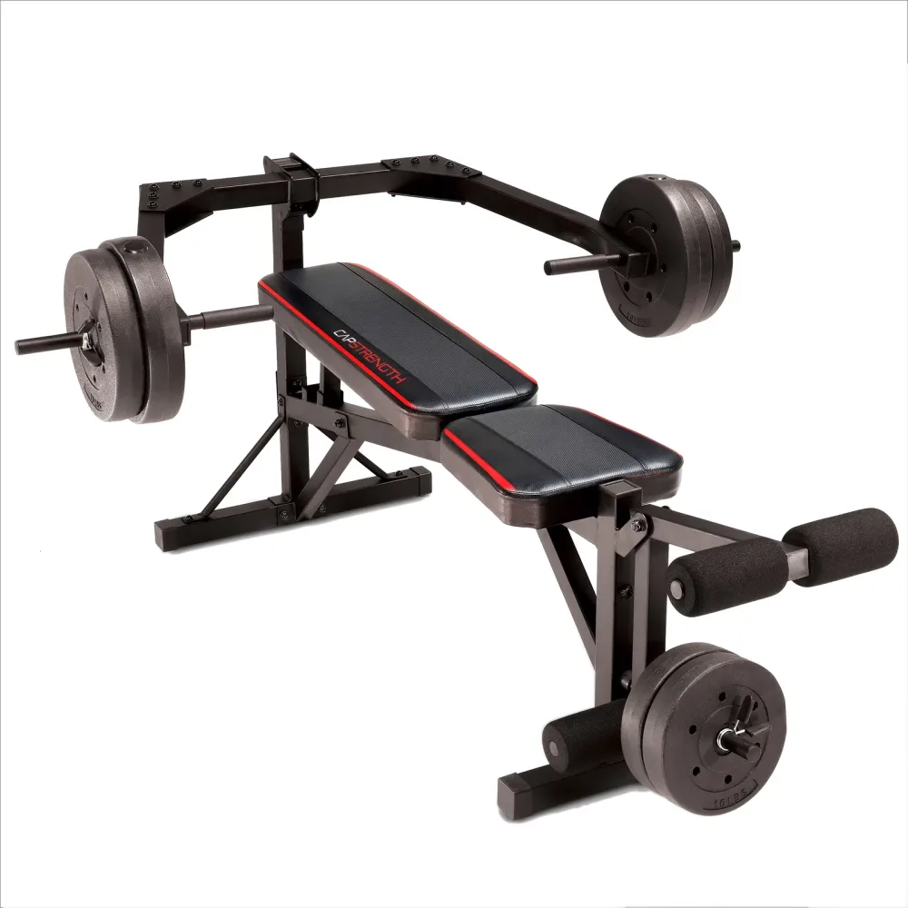 Strength 100lbs 100 lb 100lb