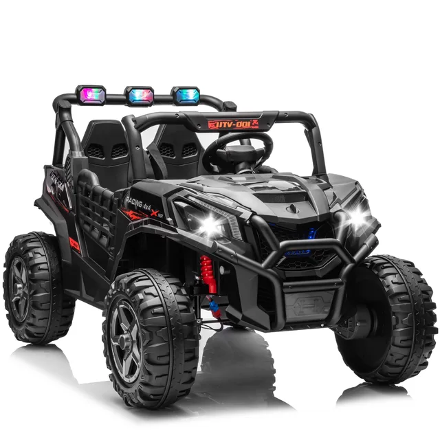 Toys 24 v 200w led
