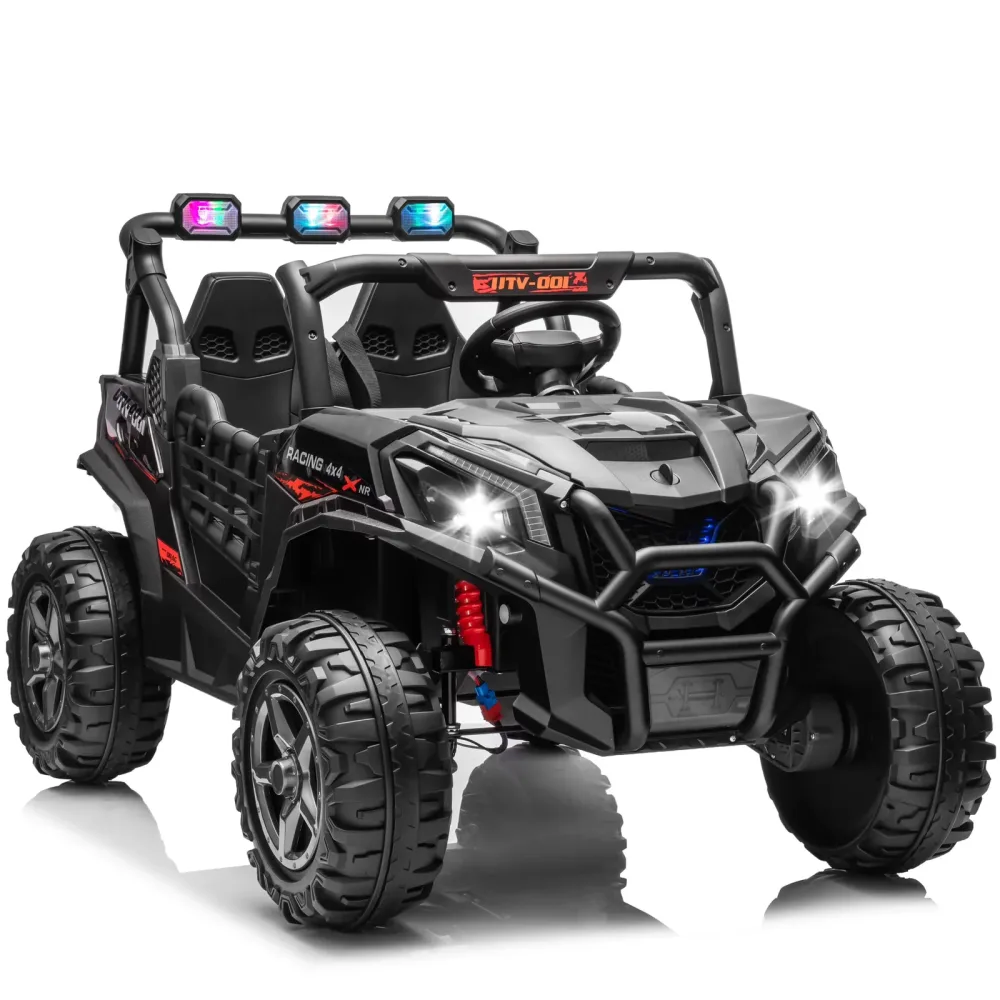 Toys 24 v 200w led