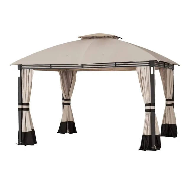 Canopy Top beige