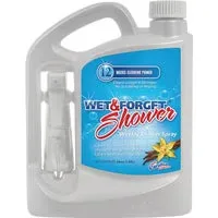 Cleaner 64 oz