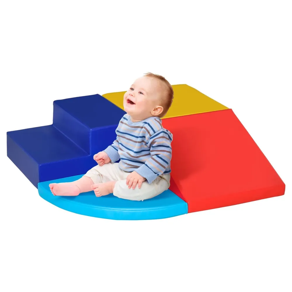 Foam Play 17.75" 9.75" 2"
