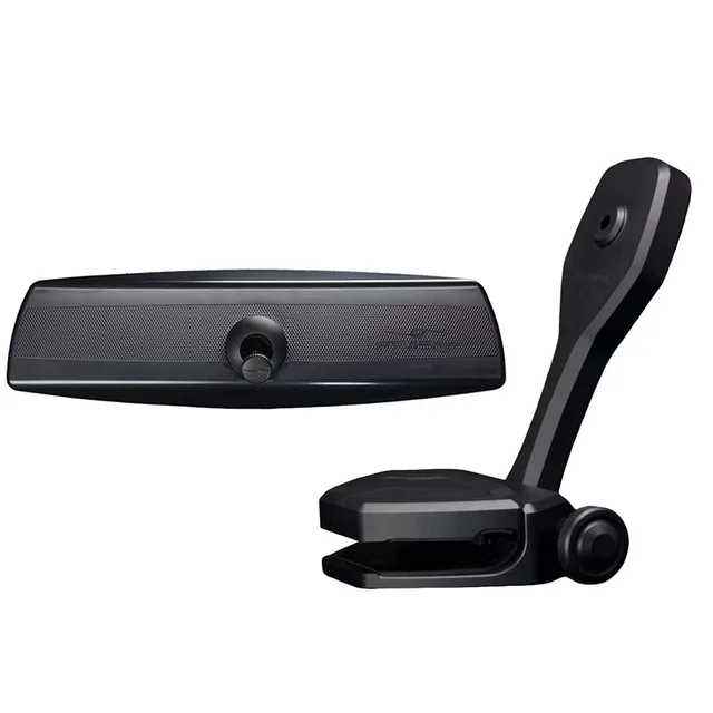 Mirror Bracket locking black