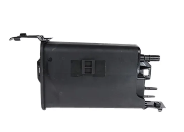 Oem Replacement Parts