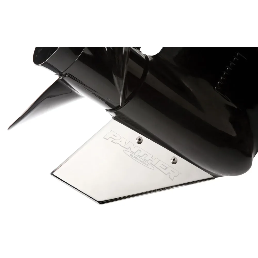 Boat Covers 70 hp 8 lb