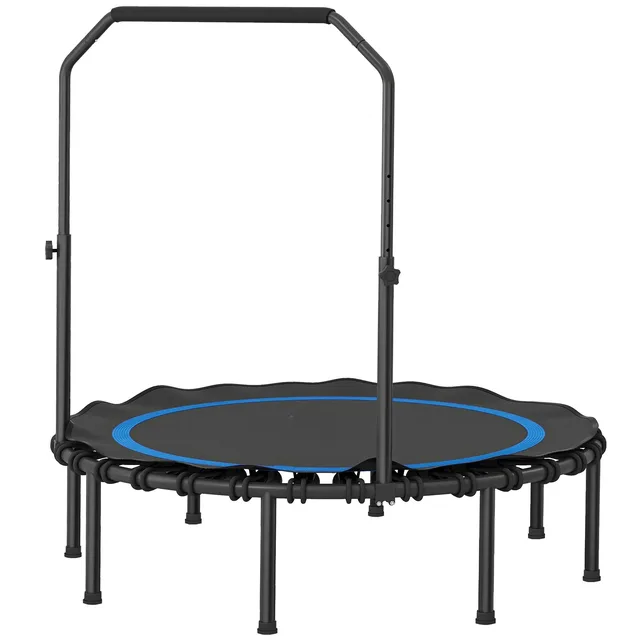 Backyard Play 48 inch foldable adjustable