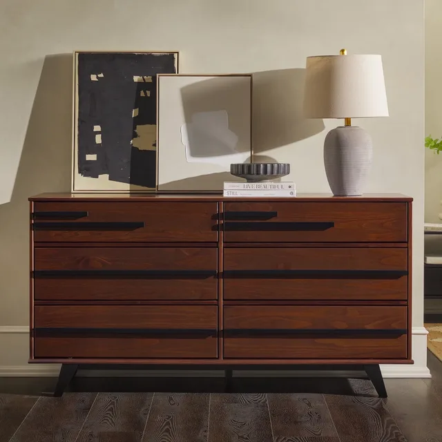 Bedroom Furniture 31.25" 60" 18.63"