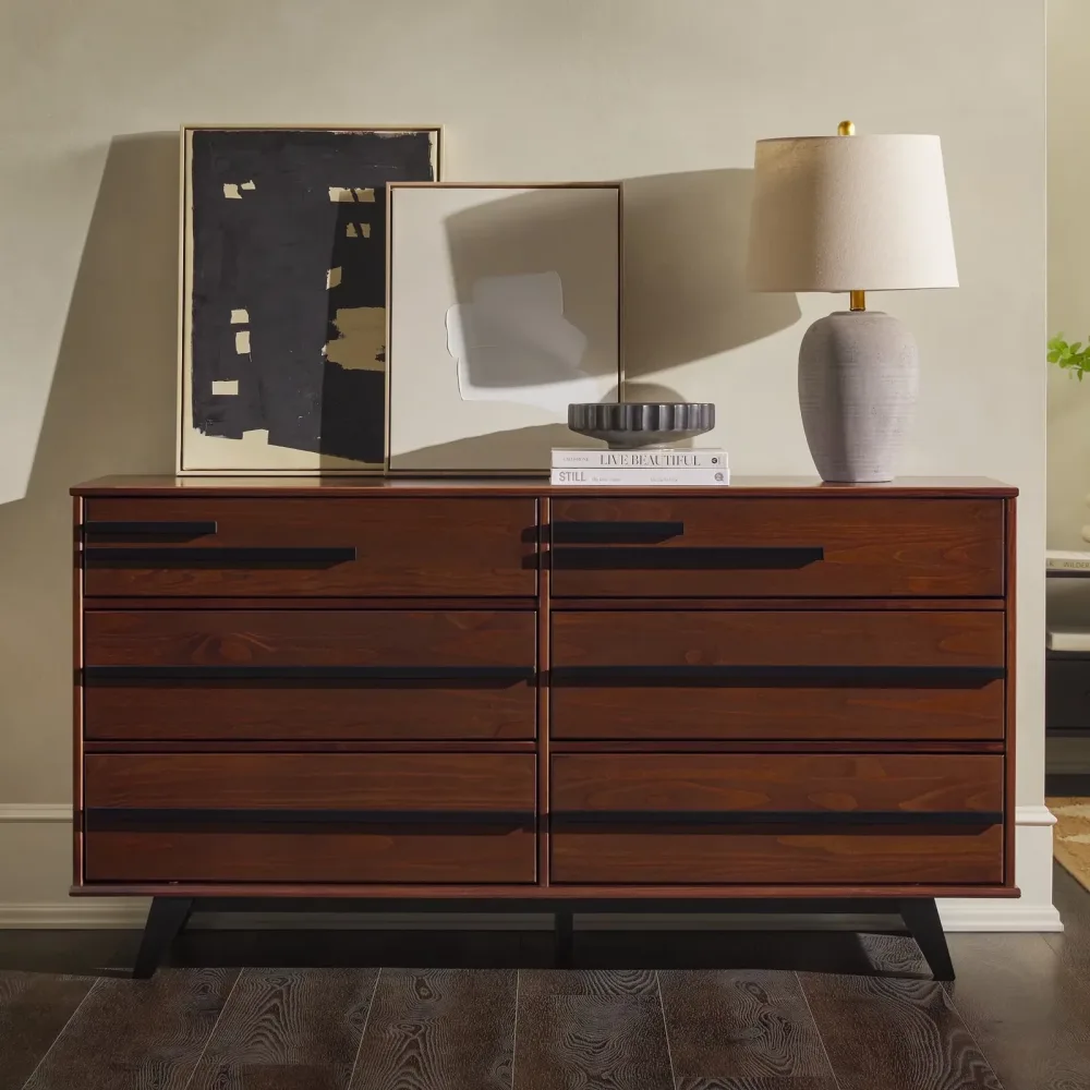 Bedroom Furniture 31.25" 60" 18.63"