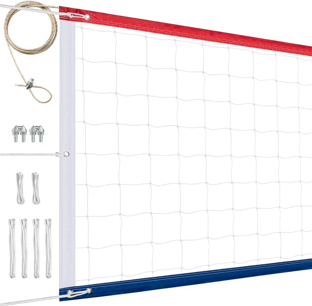 Active Play 2inches 2mm 3.5mm