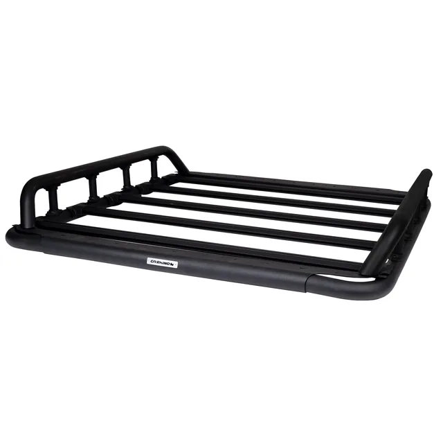 Rack 55" 52 inches 55 in