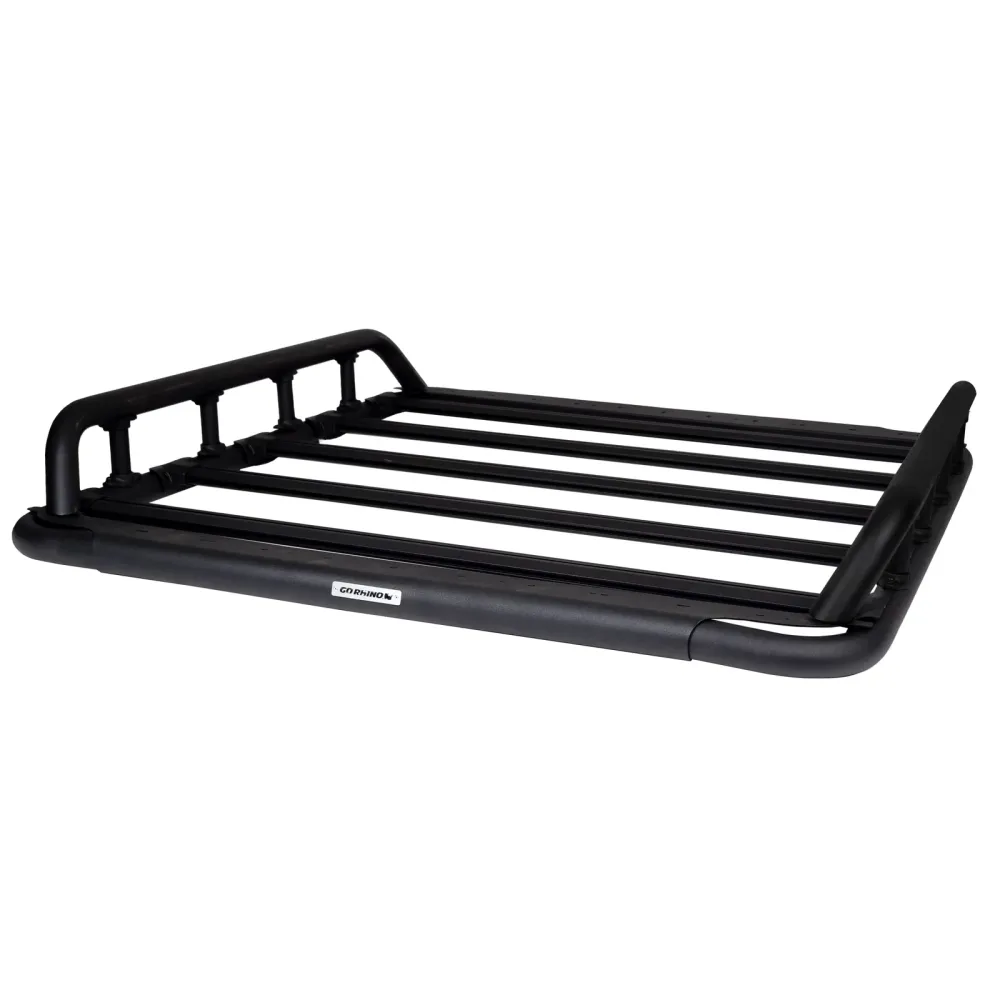 Rack 55" 52 inches 55 in