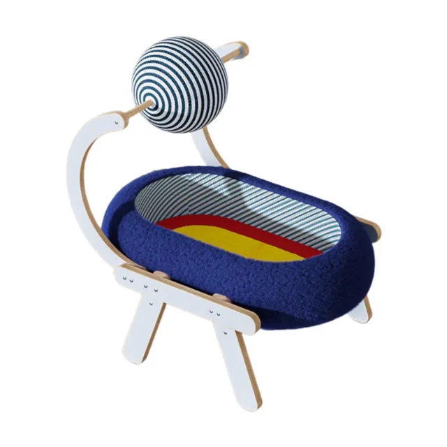 Ball Furniture