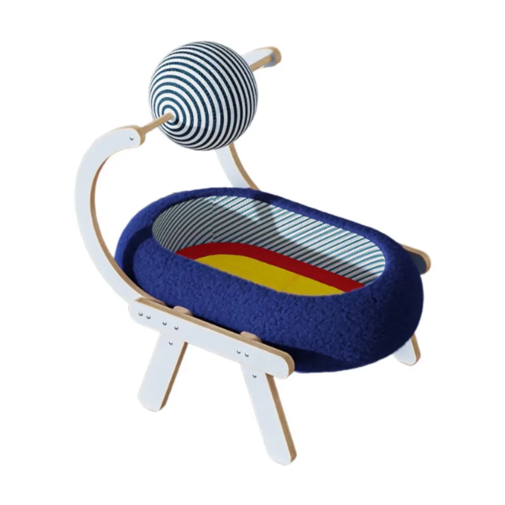Ball Furniture