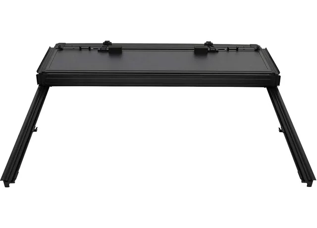 Bed 6.7ft folding