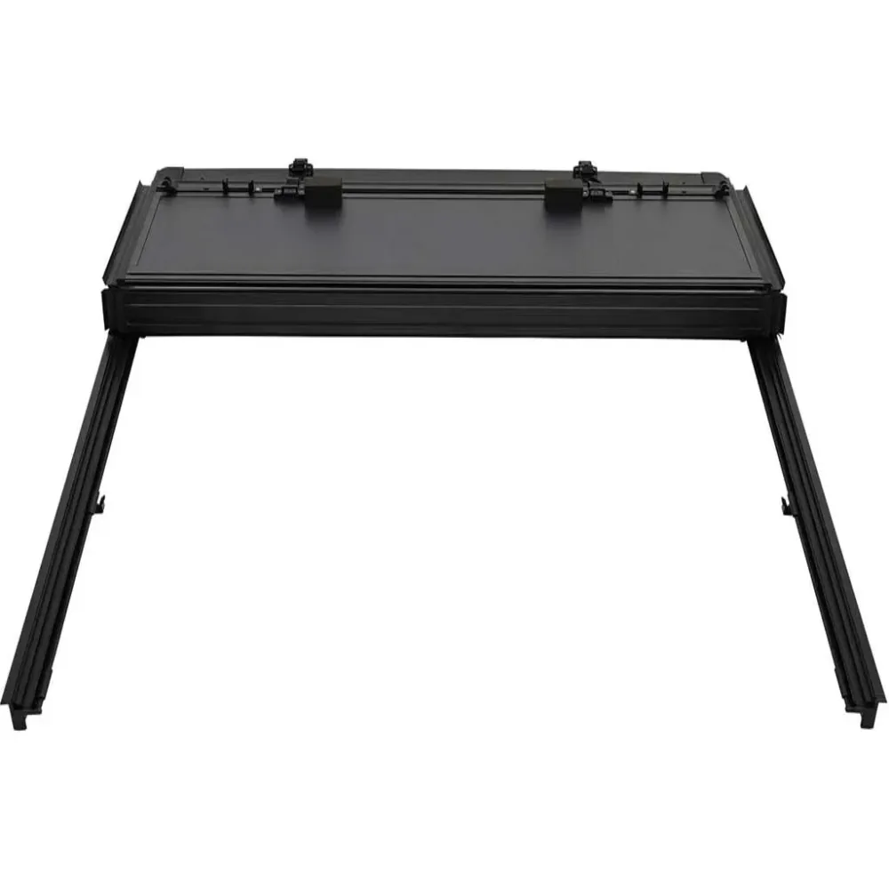 Bed 6.7ft folding