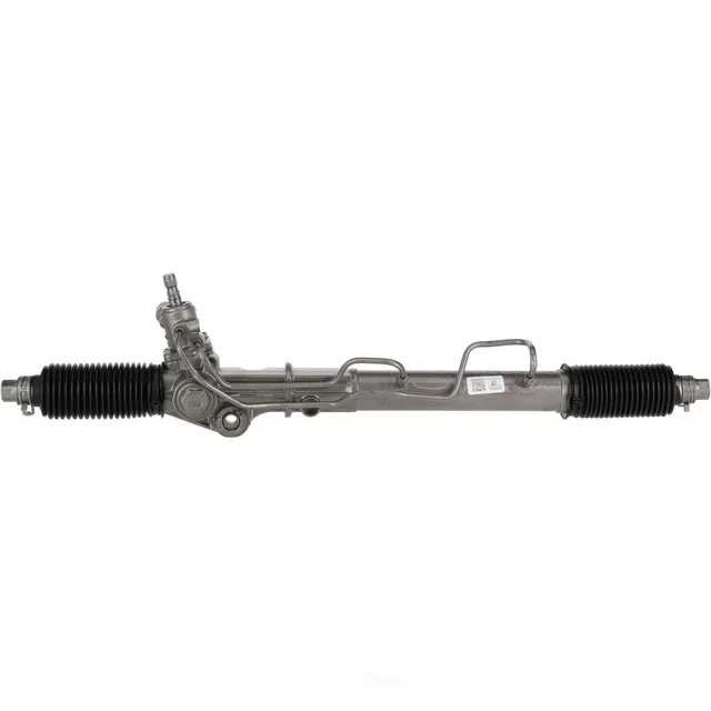 Reman Rack