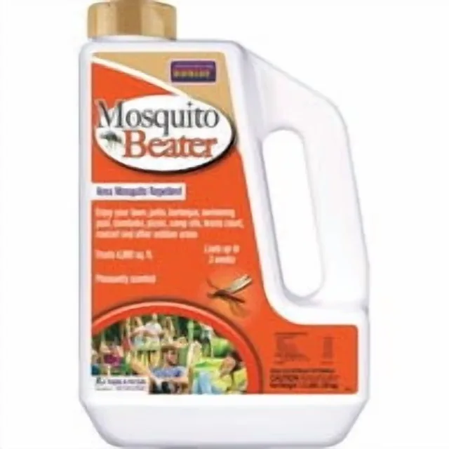 Mosquito 1.5 lb