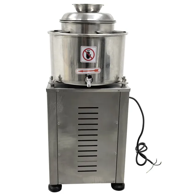 Machine Meat 220v 1.5-3kg 8.66in