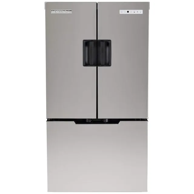 Refrigerator 12 volt 12v 12 v