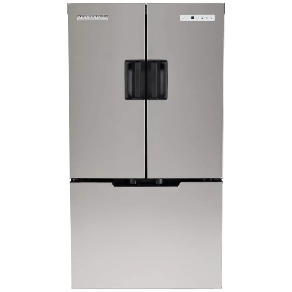 Refrigerator 12 volt 12v 12 v