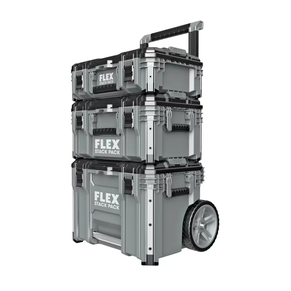 Storage 250 lbs