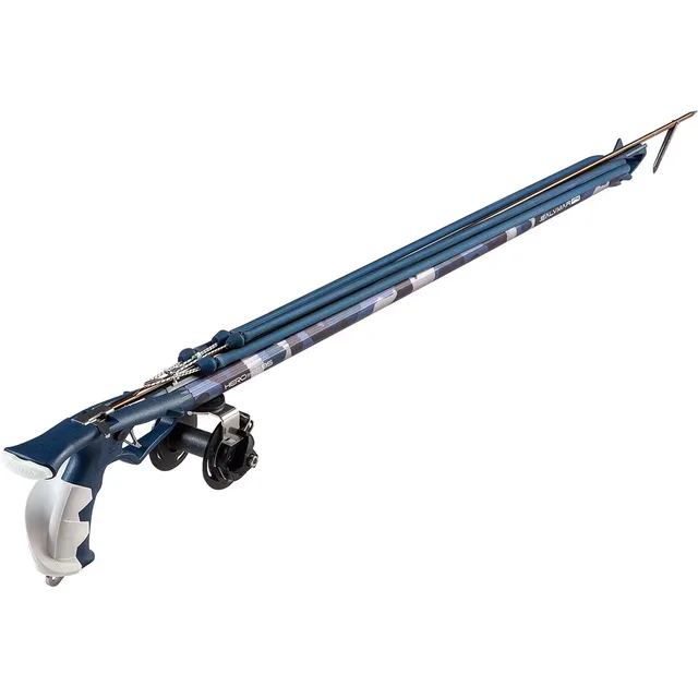 Reel 85 cm 85cm 33.46"