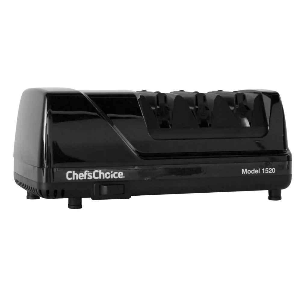 General Hand Tools white black 5 in