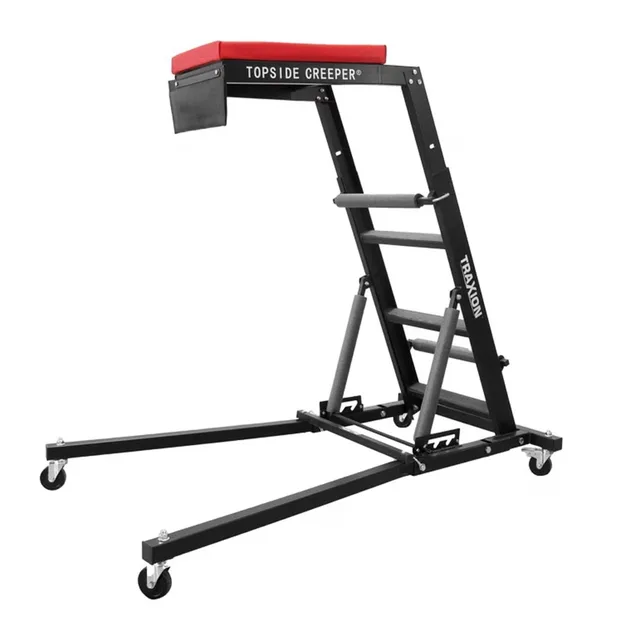 General Hand Tools adjustable locking 31 in