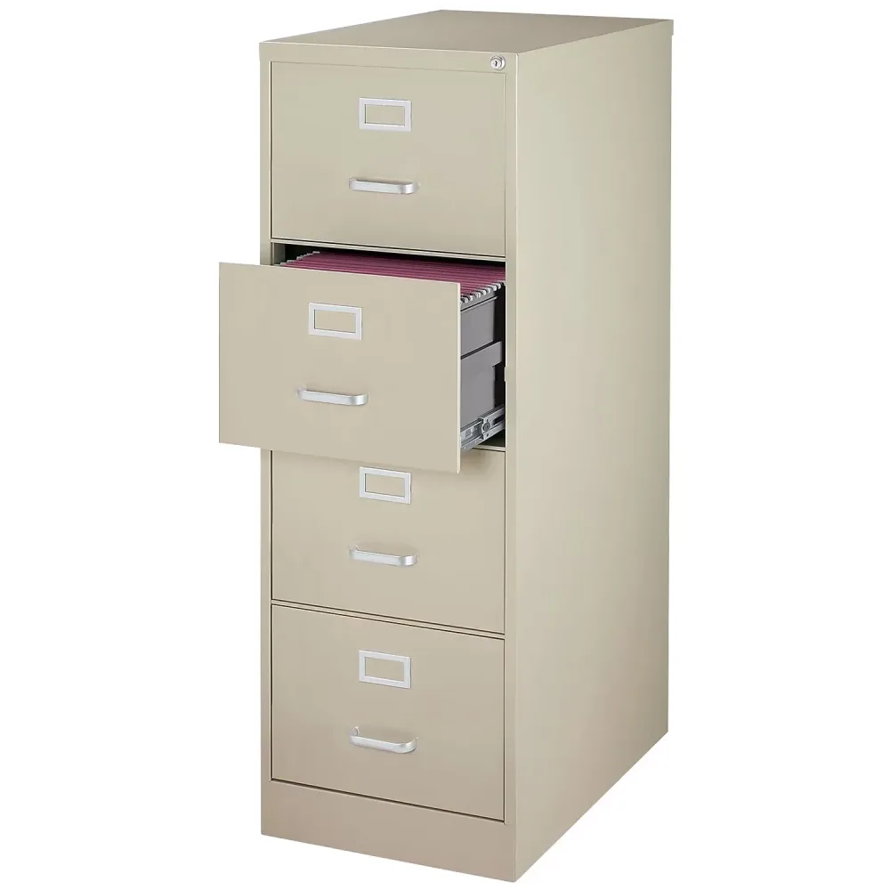 File Cabinet 51.97" 18" 26.5"