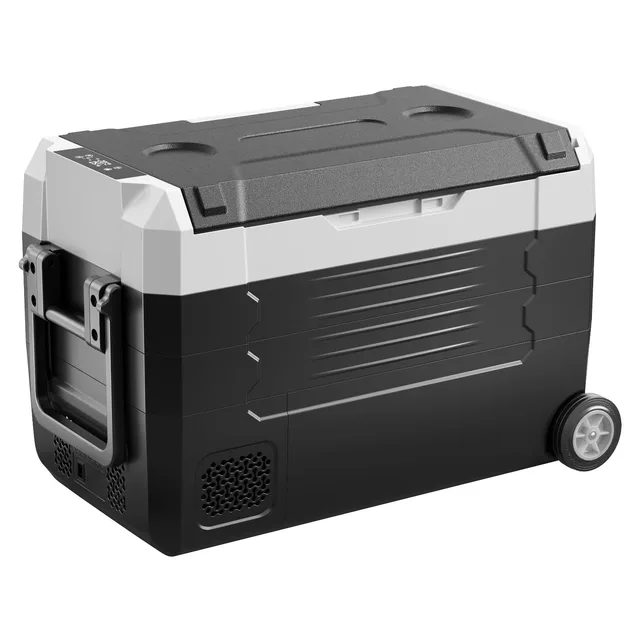 Cooler 24v 240v 110-240v