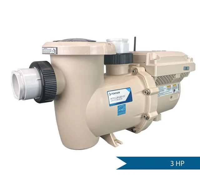 Pool Pump 3hp 3.0hp 3 hp