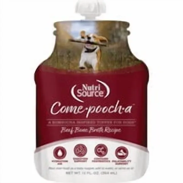 Dog Food