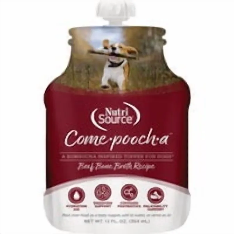 Dog Food