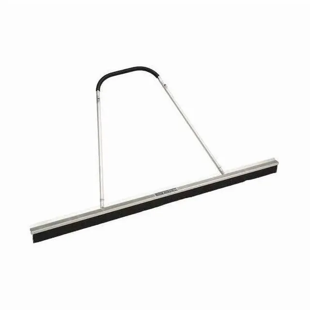 Cleaning 84 in black 2 in
