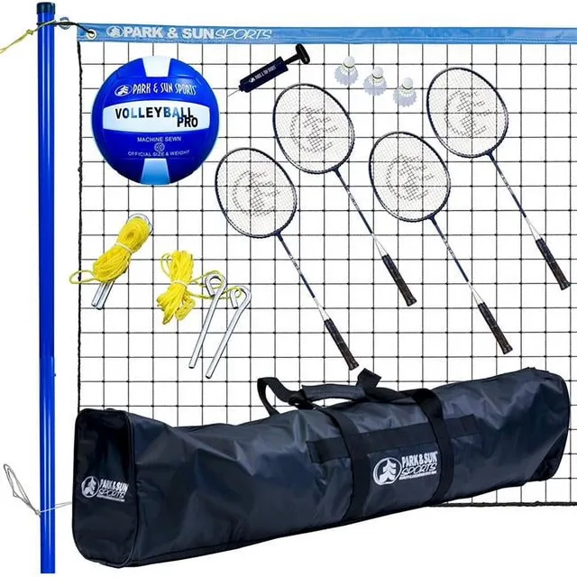Active Play 0.25 in 15 lbs 15 lb
