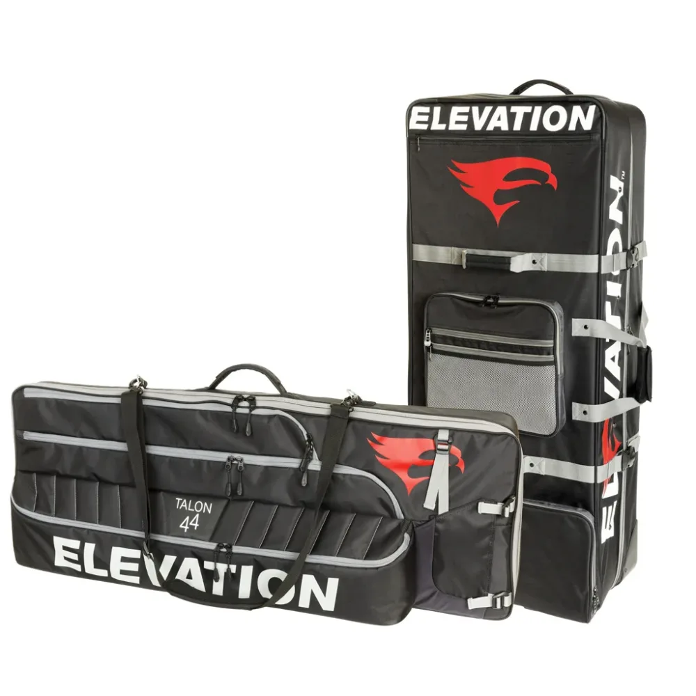 Targets & Accessories 46 in black 43in