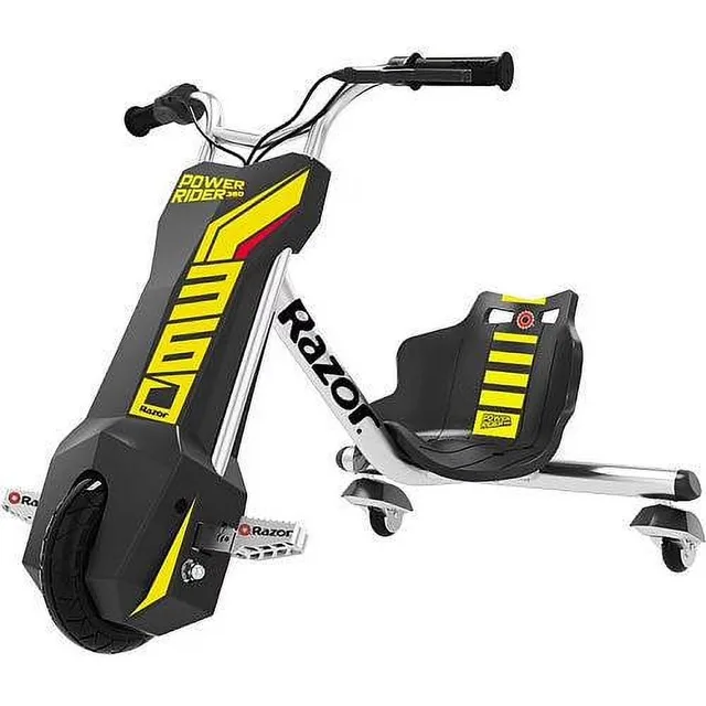 Kids Bikes 12v 8" 200 mm