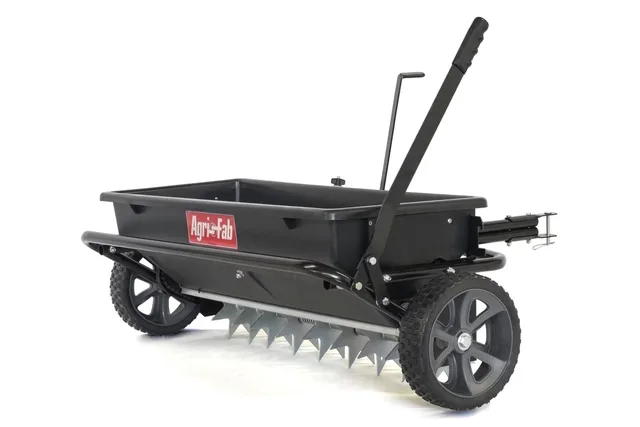 Lawn 100 lb 32" 20 inches