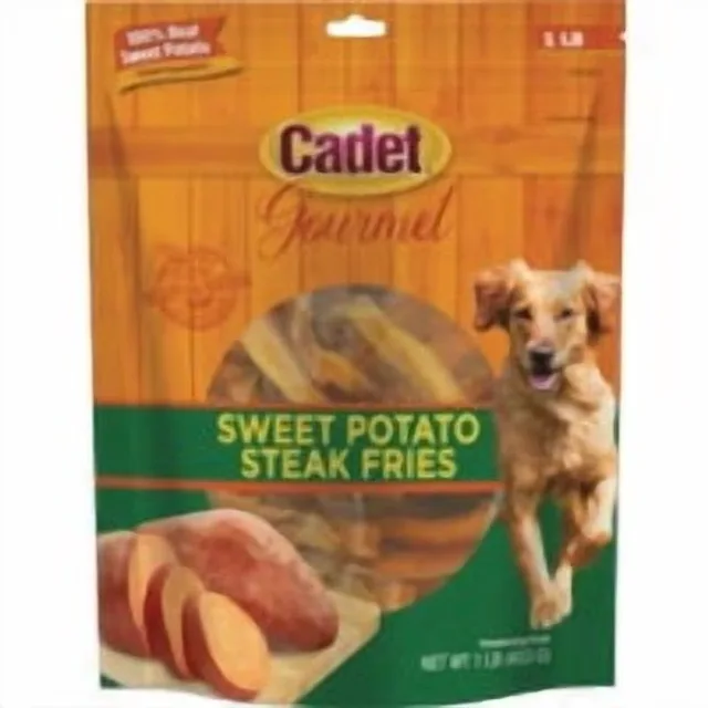 Dog Treat