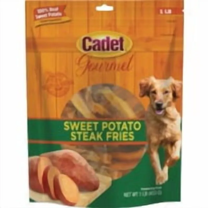 Dog Treat