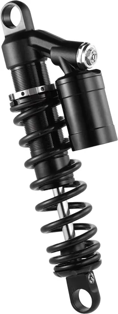 Motorcycle Parts 12.5in 88 oz 14in