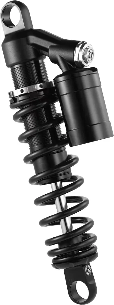 Motorcycle Parts 12.5in 88 oz 14in