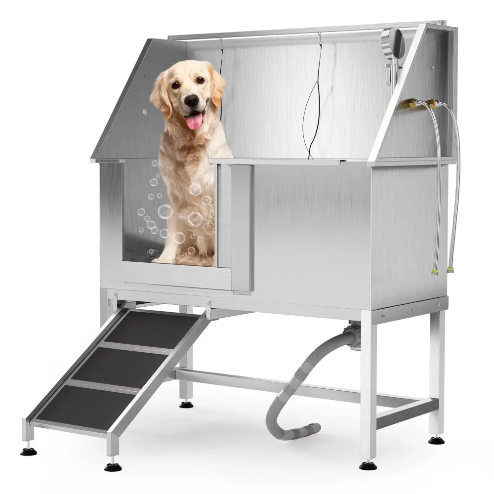 Dog Grooming 50 inch 50 inches adjustable