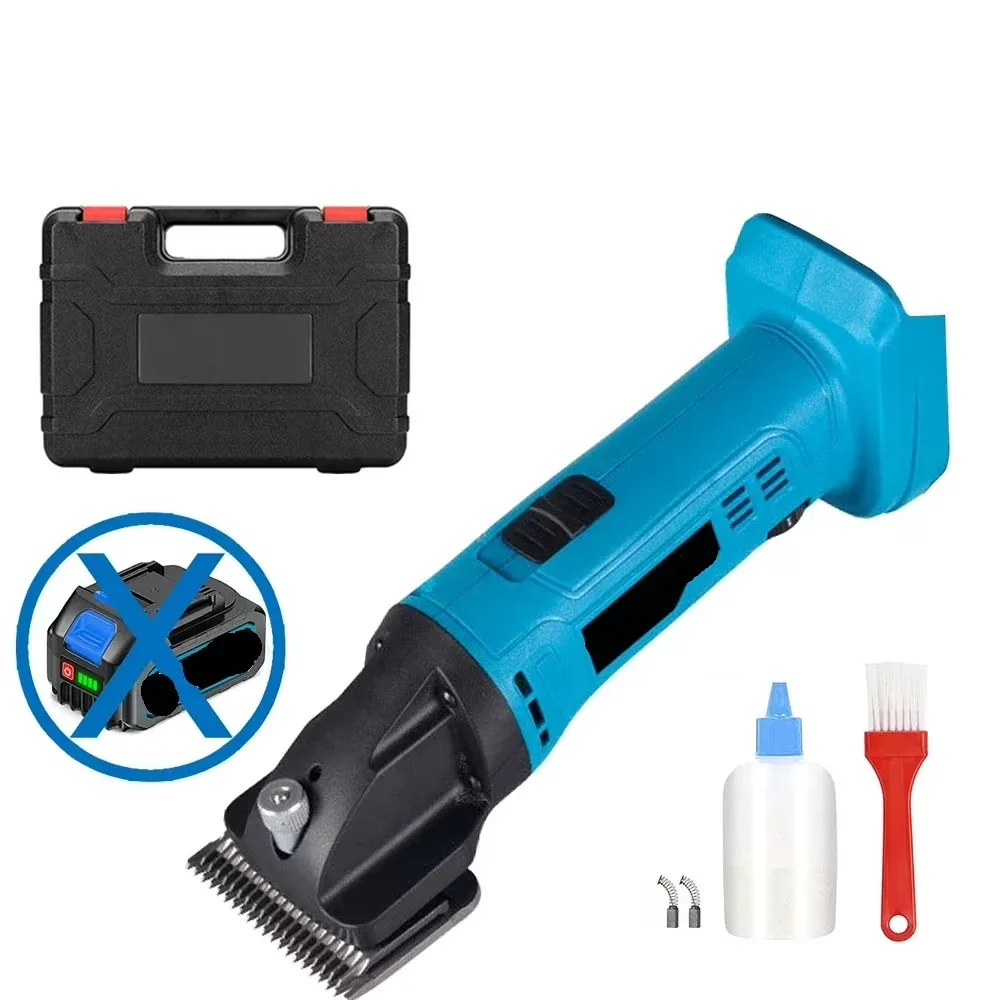 Machine wireless 18v 1 v