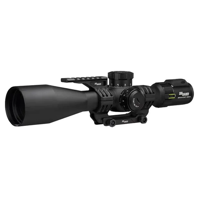 Mount 1.535" 56mm 6 in